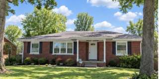 832 Laurel Hill Road Gallery 1
