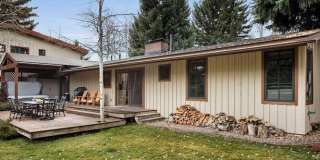 1280 Snowbunny Lane Gallery 16
