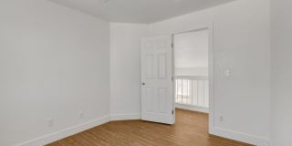Remodeled 4 Bedroom Home in 89123 Gallery 40