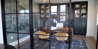 The Anderson Gallery 8