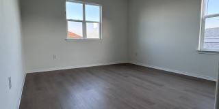 7700 House Finch Drive Gallery 6