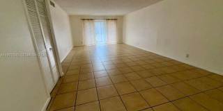 16481 Blatt Blvd Gallery 17