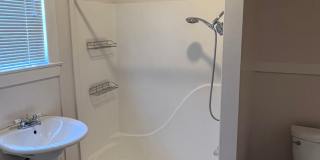 CUTE UPDATED APARTMENT IN DOWNTOWN SACRAMENTO!! $500 OFF FIRST MONTH'S RENT Gallery 9