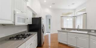 215 W Mickey Mantle Path Gallery 4