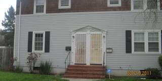 15 Werden Street Gallery 1