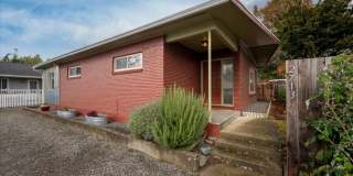 3 Bed 2 bath home with office Gallery 1