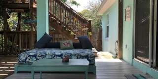 84 ALOHA CIRCLE Gallery 15