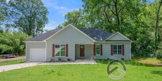 1210 Hueytown Rd Gallery 1