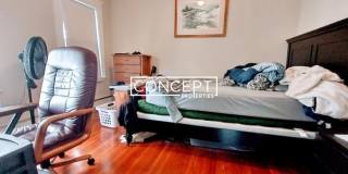 58 Bristol Rd. Gallery 9