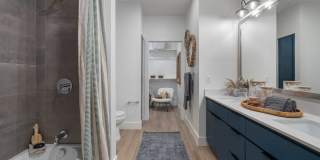 Aura Uptown Gallery 13