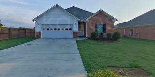 630 Golden Eagle Circle Gallery 1