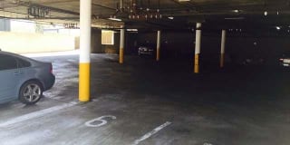 532 N Juanita Ave Gallery 2