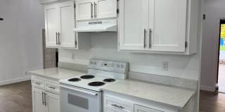Beautiful 3 bedroom 2 bath house in Eugene! Gallery 16