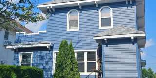 470 Lafayette Boulevard Gallery 1