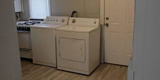 UPDATED HOME!  Front Deck with Large Front Yard! Gallery 3