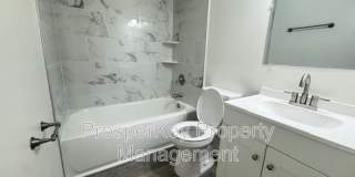 5038 Wellborn Dr Gallery 7