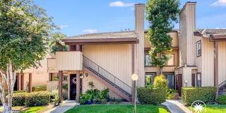 6540 College Grove Dr 6540 College Grove Dr Gallery 1