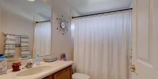 3161 POPPY HILL ROAD Gallery 20