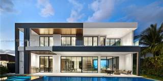 493 Holiday Dr #0 HALLANDALE BEACH, FL 33009 Gallery 71