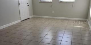 817 SKY LAKE CIRCLE Gallery 2