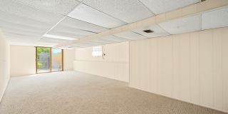 673 N Park Boulevard Gallery 20
