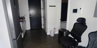 63 Irving St Gallery 6