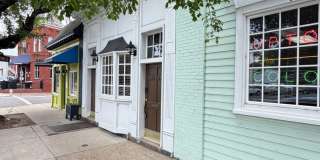 1203 W Main Gallery 1