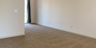 Oban Court 2 Bedroom 2 Bath House Gallery 12