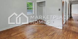 801 Westfield Dr Gallery 8