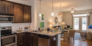 Stephens Pointe Gallery 17