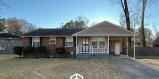 4917 Lochinvar Road Gallery 1