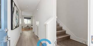 1675 Neptune Ave Gallery 57