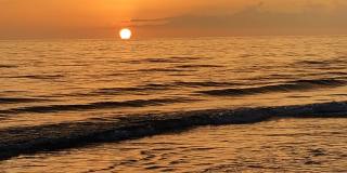 5880 Midnight Pass Road Gallery 51