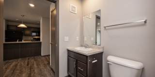 Destination 141 Gallery 45