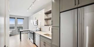 The Station at Malcolm Yards Gallery 24