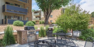 Infinity Flats Gallery 8