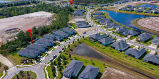 887 LAKE HILL WAY Gallery 38