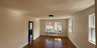 3 Williston Rd Gallery 3