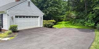 11620 HAVENNER Road Gallery 3