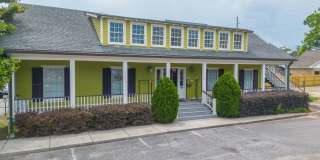 777 Watkins Avenue Gallery 1