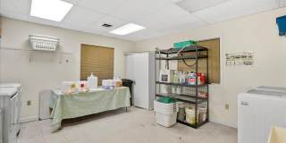 10690 CRESTWOOD Drive Gallery 21