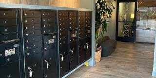 Monarch Apartment Lofts Gallery 6