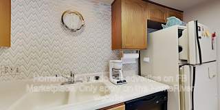 2085 Mesquite Ave Gallery 6