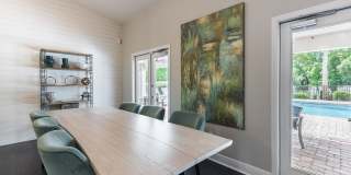 Ocean Oaks Gallery 25