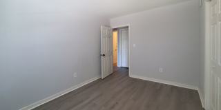 COMING SOON: Fantastic 3/1 Bungalow Near Langford Park - Housing Vouchers Accepted Gallery 14