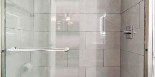 301 S El Paso Street unit: 2A Gallery 23