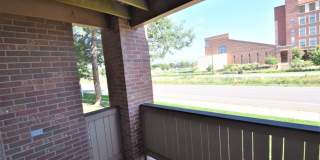 August 2026 Pre-Lease! 2-Bedroom at Wimbledon Apartments Gallery 12