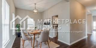 2529 Tidewater Dr Gallery 6