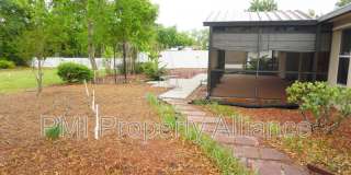 1521 Parkglen Cir Gallery 2