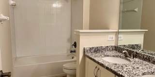 1100 Lutyens Ln Gallery 23